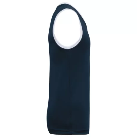 Proact PA4050 FÉRFI KOSÁRLABDA MEZ 2XL