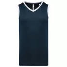 Proact PA4050 FÉRFI KOSÁRLABDA MEZ XL