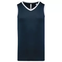 Proact PA4050 FÉRFI KOSÁRLABDA MEZ XL