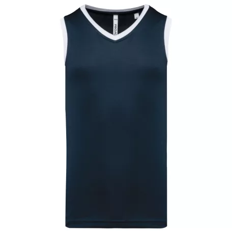 Proact PA4050 FÉRFI KOSÁRLABDA MEZ XL