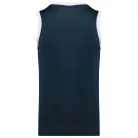 Proact PA4050 FÉRFI KOSÁRLABDA MEZ XL