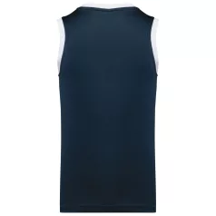 Proact PA4050 FÉRFI KOSÁRLABDA MEZ XL