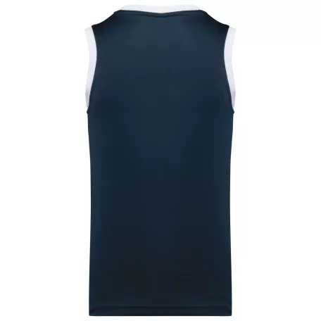 Proact PA4050 FÉRFI KOSÁRLABDA MEZ XL