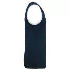 Proact PA4050 FÉRFI KOSÁRLABDA MEZ XL