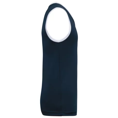 Proact PA4050 FÉRFI KOSÁRLABDA MEZ XL