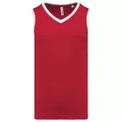 Proact PA4050 FÉRFI KOSÁRLABDA MEZ XL