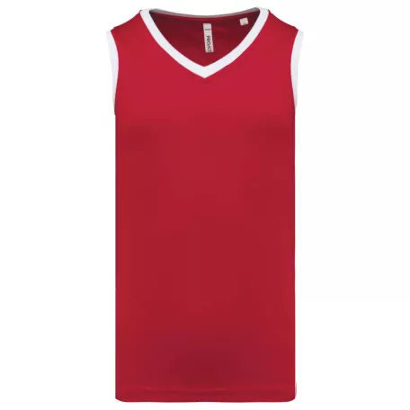 Proact PA4050 FÉRFI KOSÁRLABDA MEZ XL