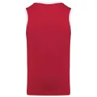 Proact PA4050 FÉRFI KOSÁRLABDA MEZ XL