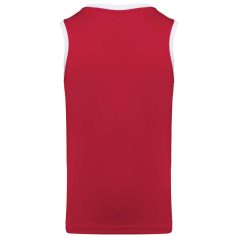 Proact PA4050 FÉRFI KOSÁRLABDA MEZ XL