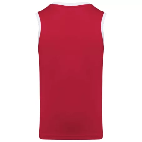 Proact PA4050 FÉRFI KOSÁRLABDA MEZ XL