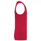 Proact PA4050 FÉRFI KOSÁRLABDA MEZ XL