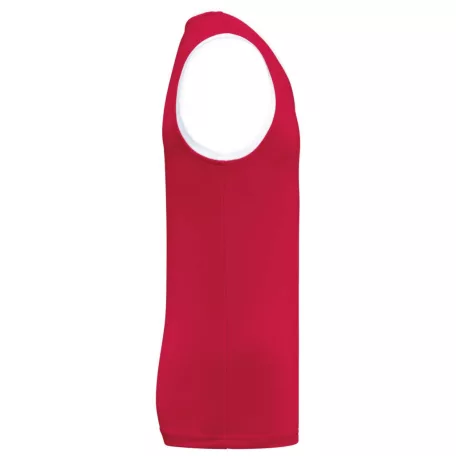 Proact PA4050 FÉRFI KOSÁRLABDA MEZ XL