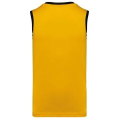 Proact PA4050 FÉRFI KOSÁRLABDA MEZ 2XL