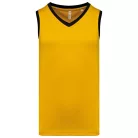 Proact PA4050 FÉRFI KOSÁRLABDA MEZ L