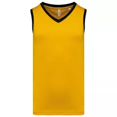 Proact PA4050 FÉRFI KOSÁRLABDA MEZ L