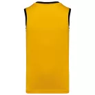 Proact PA4050 FÉRFI KOSÁRLABDA MEZ L