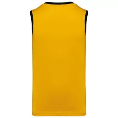 Proact PA4050 FÉRFI KOSÁRLABDA MEZ L