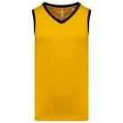 Proact PA4050 FÉRFI KOSÁRLABDA MEZ M