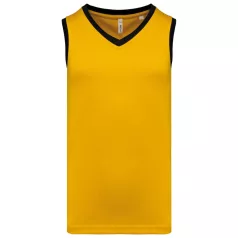 Proact PA4050 FÉRFI KOSÁRLABDA MEZ M