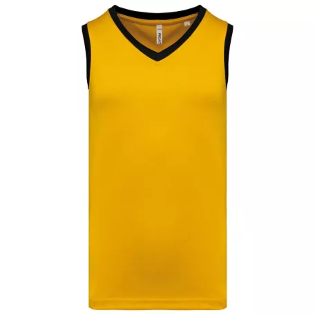 Proact PA4050 FÉRFI KOSÁRLABDA MEZ M