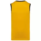 Proact PA4050 FÉRFI KOSÁRLABDA MEZ M