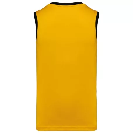 Proact PA4050 FÉRFI KOSÁRLABDA MEZ M