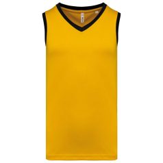 Proact PA4050 FÉRFI KOSÁRLABDA MEZ S