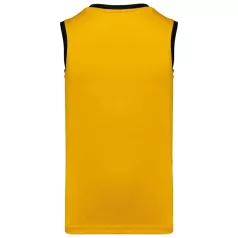 Proact PA4050 FÉRFI KOSÁRLABDA MEZ S