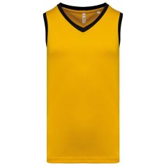 Proact PA4050 FÉRFI KOSÁRLABDA MEZ XL