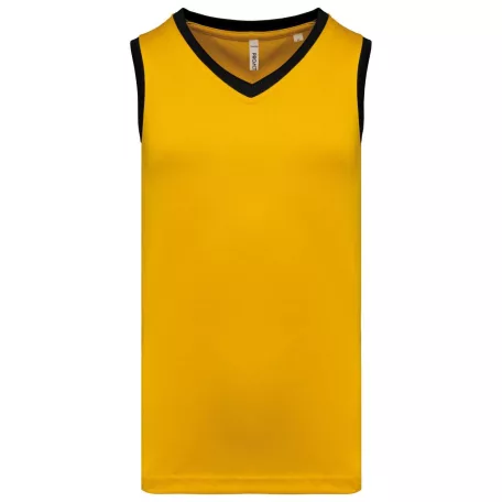 Proact PA4050 FÉRFI KOSÁRLABDA MEZ XL