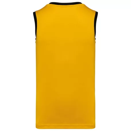 Proact PA4050 FÉRFI KOSÁRLABDA MEZ XL