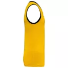 Proact PA4050 FÉRFI KOSÁRLABDA MEZ XL