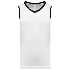 Proact PA4050 FÉRFI KOSÁRLABDA MEZ 3XL