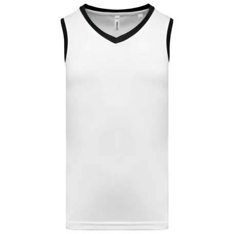 Proact PA4050 FÉRFI KOSÁRLABDA MEZ 3XL