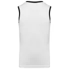 Proact PA4050 FÉRFI KOSÁRLABDA MEZ 3XL