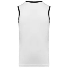 Proact PA4050 FÉRFI KOSÁRLABDA MEZ 3XL