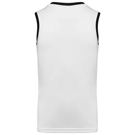 Proact PA4050 FÉRFI KOSÁRLABDA MEZ 3XL