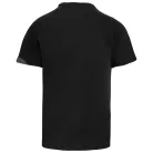 Proact PA436 RÖVID UJJÚ RUGBY PÓLÓ XS