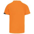 Proact PA436 ADULTS SHORT-SLEEVED JERSEY 2XL