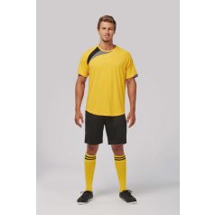 Proact PA436 ADULTS SHORT-SLEEVED JERSEY L