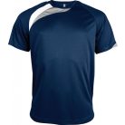 Proact PA436 ADULTS SHORT-SLEEVED JERSEY 2XL