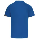 Proact PA436 ADULTS' SHORT-SLEEVED JERSEY XS
