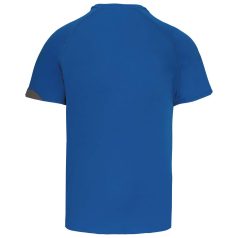 Proact PA436 ADULTS' SHORT-SLEEVED JERSEY XS