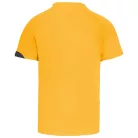 Proact PA436 ADULTS' SHORT-SLEEVED JERSEY XS