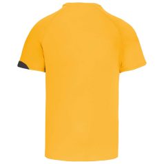 Proact PA436 ADULTS' SHORT-SLEEVED JERSEY XS