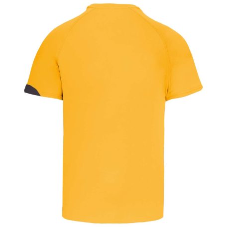 Proact PA436 ADULTS' SHORT-SLEEVED JERSEY XS