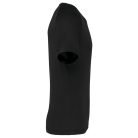 Proact PA438 rövidujjú technikai póló