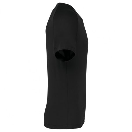 Proact PA438 rövidujjú technikai póló