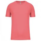 Proact PA438 rövidujjú technikai póló