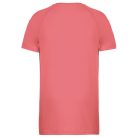 Proact PA438 rövidujjú technikai póló